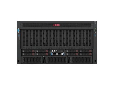 H3C UniServer R5300 G7