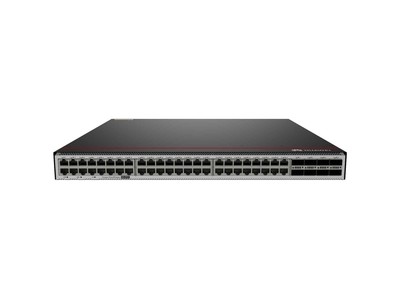 华为CE6855-48T8CQ