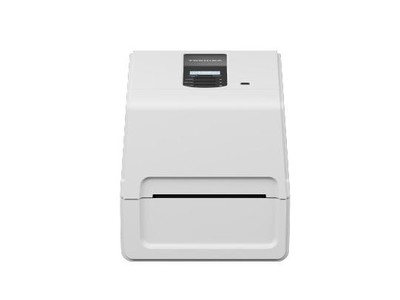 东芝BV410T-GS02