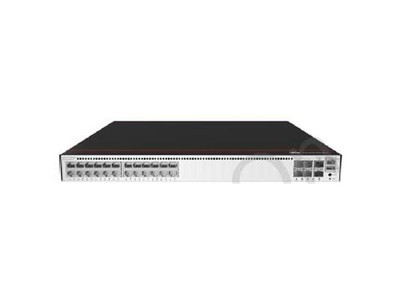 华为CloudEngine S5735-S24U4XE-V2