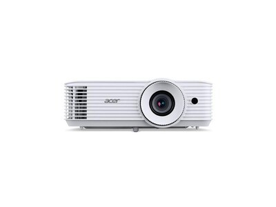 宏碁 P5550
