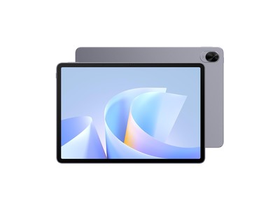 华为MatePad 11.5 S 2025