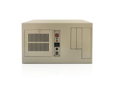 ��̩Ktb IPC-608 KTB-788G2(I3-12100/8GB/1TB/128GB)