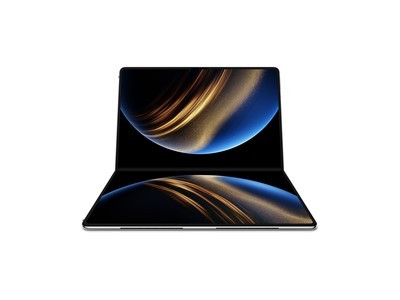  ��ΪMateBook Fold �Ƿ���ʦ����20999Ԫ