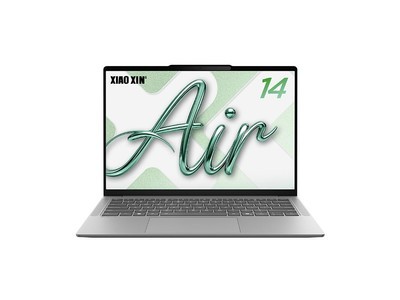 联想小新 Air 14 2026