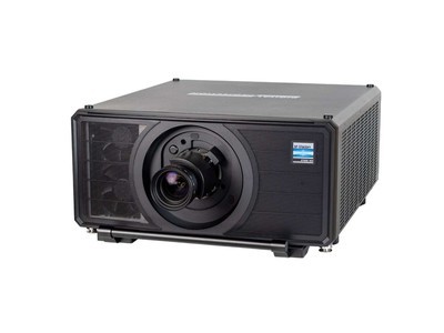 DP M-Vision 24000 WU