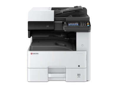 京瓷ECOSYS MZ3201ix