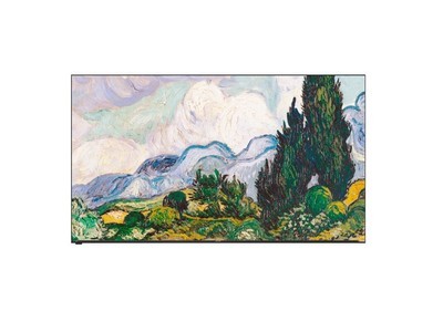  ����4T-C100JU8500A�Ϻ�18899Ԫ