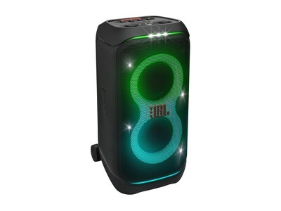 JBL PARTYBOX STAGE 320