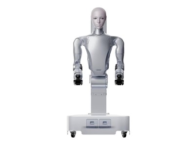 宇树H2-D-XY通用版A