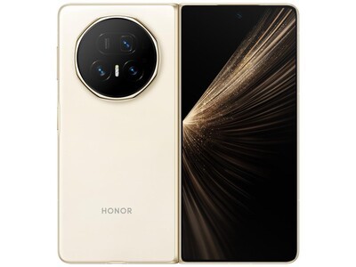 荣耀Magic V5(12GB/256GB)