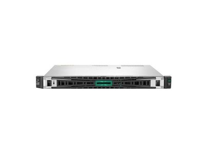 惠普ProLiant DL20 Gen11