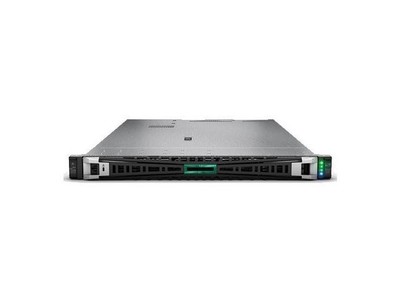 南京惠普DL360 Gen11服务器促销特价