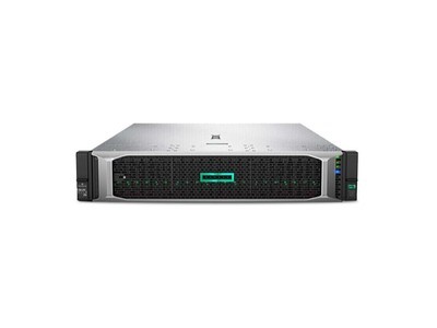 惠普ProLiant DL380 Gen11