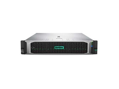 惠普DL380 Gen11服务器南京特价促销