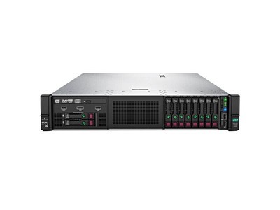 惠普DL560 Gen11服务器南京特价促销