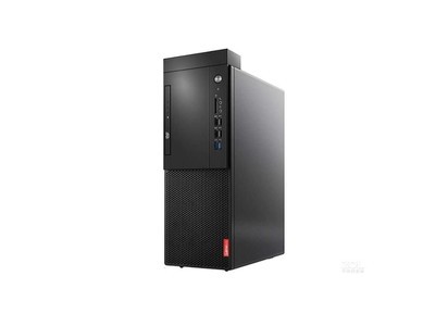 联想启天M428