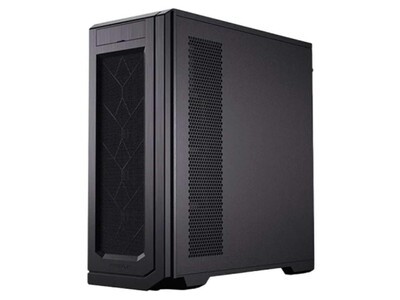 酷别K-G14900-16