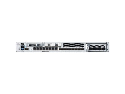 思科FPR3105-NGFW-K9