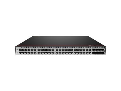 华为CloudEngine S5755-S48T8YZ