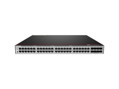 华为CloudEngine S5755-S48U8Y
