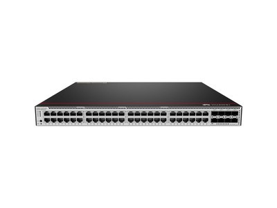 华为CloudEngine S5755-S48U8YZ