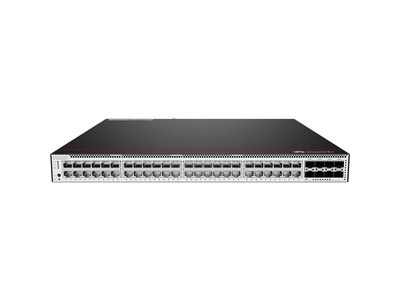 华为CloudEngine S5755-S48UN8YZ