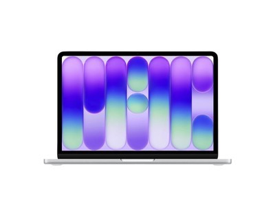 苹果MacBook Neo安徽促销热卖