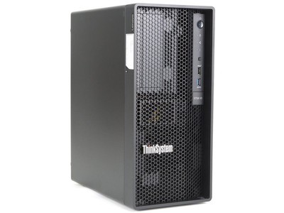 联想ThinkSystem ST58 v3