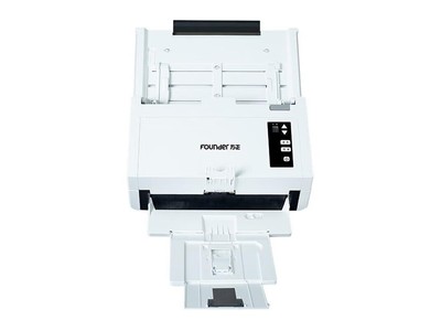 方正F300(新款)