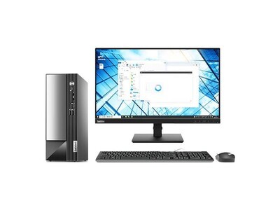 联想扬天 M4000q 2023