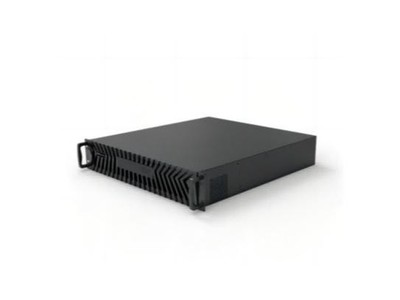 融讯C9100C-JC-EX 32IP