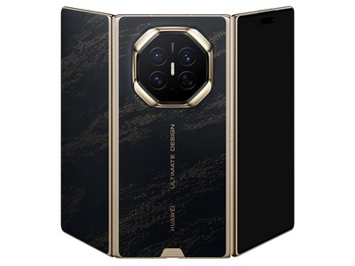 华为Mate XT 2 非凡大师（16GB/1TB）