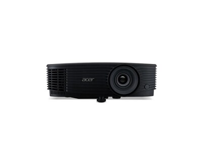 宏碁 Q59X
