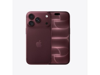 苹果iPhone 18 Pro（256GB）