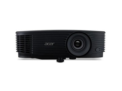 Acer X1229