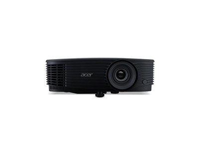 宏碁 Q59W