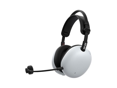 SONY（索尼）INZONE H9 II