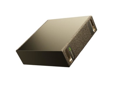 NVIDIA DGX Spark