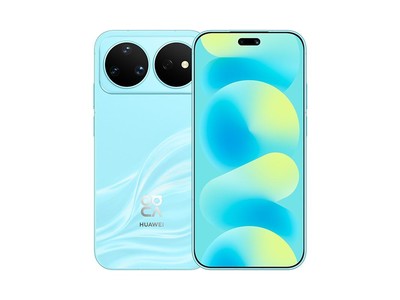 华为nova 16 Pro(512GB)