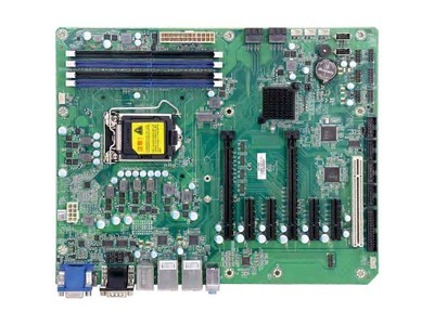 ��̩Ktb KTB-786G2