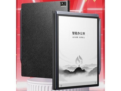 科大讯飞Air 2