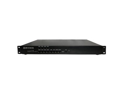 康优凯欣KYKX9000-UC1024 IP电话交换机