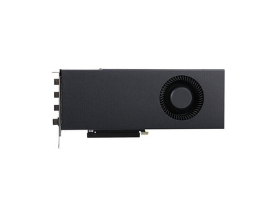 NVIDIA GeForce RTX 4090 24GB涡轮