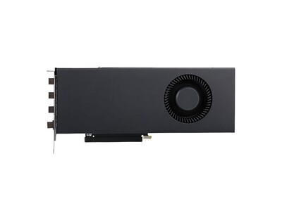 NVIDIA GeForce RTX 4090 48GB����