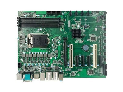 ��̩Ktb KTB-787G2-K