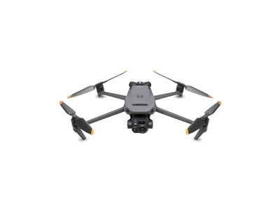 大疆Mavic 3T Advanced 基础版套装