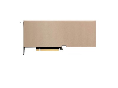 NVIDIA Tesla H100 80G ���ư����