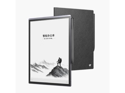 科大讯飞X5