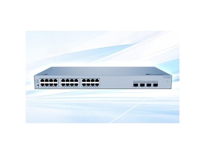华为eKitEngine S310S-24P4JX
